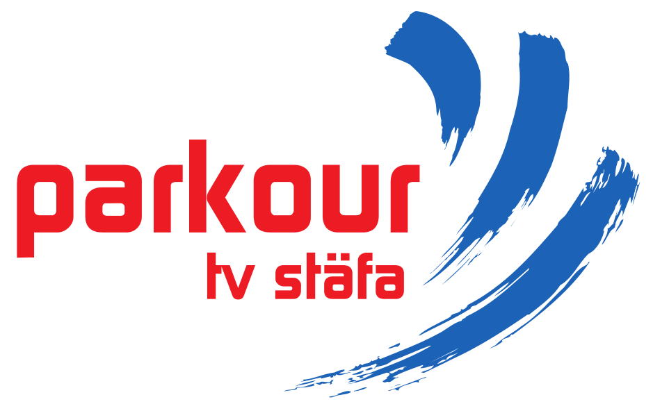 Parkour Stäfa