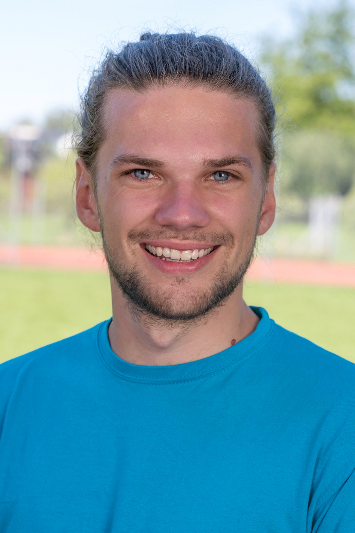 David Messmer
