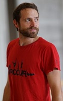Fabian Kraaz